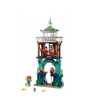 LEGO 76420 HARRY POTTER Turniej Trójmagiczny: Jezioro Hogwartu p4 - nr 10