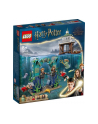 LEGO 76420 HARRY POTTER Turniej Trójmagiczny: Jezioro Hogwartu p4 - nr 1