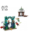 LEGO 76420 HARRY POTTER Turniej Trójmagiczny: Jezioro Hogwartu p4 - nr 3