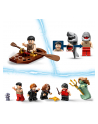 LEGO 76420 HARRY POTTER Turniej Trójmagiczny: Jezioro Hogwartu p4 - nr 6