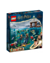 LEGO 76420 HARRY POTTER Turniej Trójmagiczny: Jezioro Hogwartu p4 - nr 8