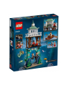 LEGO 76420 HARRY POTTER Turniej Trójmagiczny: Jezioro Hogwartu p4 - nr 9