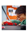 LEGO 76914 SPEED CHAMPIONS Ferrari 812 Competizione p4 - nr 20