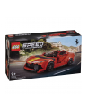 LEGO 76914 SPEED CHAMPIONS Ferrari 812 Competizione p4 - nr 21