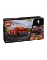 LEGO 76914 SPEED CHAMPIONS Ferrari 812 Competizione p4 - nr 22