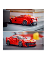 LEGO 76914 SPEED CHAMPIONS Ferrari 812 Competizione p4 - nr 5