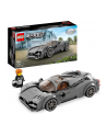 LEGO 76915 SPEED CHAMPIONS Pagani Utopia p4 - nr 15