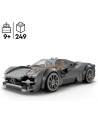 LEGO 76915 SPEED CHAMPIONS Pagani Utopia p4 - nr 16