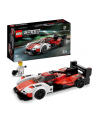 LEGO 76916 SPEED CHAMPIONS Porsche 963 p4 - nr 2