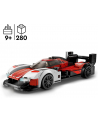 LEGO 76916 SPEED CHAMPIONS Porsche 963 p4 - nr 3