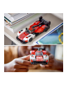 LEGO 76916 SPEED CHAMPIONS Porsche 963 p4 - nr 5