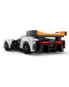 LEGO 76918 SPEED CHAMPIONS McLaren Solus GT i McLaren F1 LM p4 - nr 15