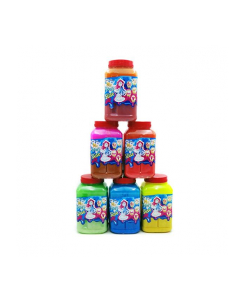 maksik Glutek Slime Mr Boo Slise w wiaderku 1,15L 80049 OKT 2015