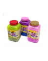 maksik Glutek Slime Mr Boo Crystal Glitter 1L 80050 OKT 2022 - nr 1