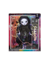 mga entertainment MGA Lalka Shadow High S23 Fashion Doll MD (Midnight) 583073 - nr 1