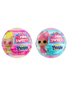 mga entertainment LOL Surprise Loves Mini Sweets Peeps p18/36 590767, 590774 (589129-589150) - nr 1