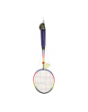 inni Badminton w siatce zestaw - nr 1