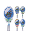 inni Badminton w siatce zestaw - nr 1