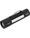 Ansmann Future Multi 3in1, flashlight (Kolor: CZARNY) - nr 1
