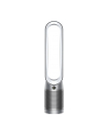 Dyson Purifier Cool Autoreact TP7A, air purifier (Kolor: BIAŁY/silver) - nr 1