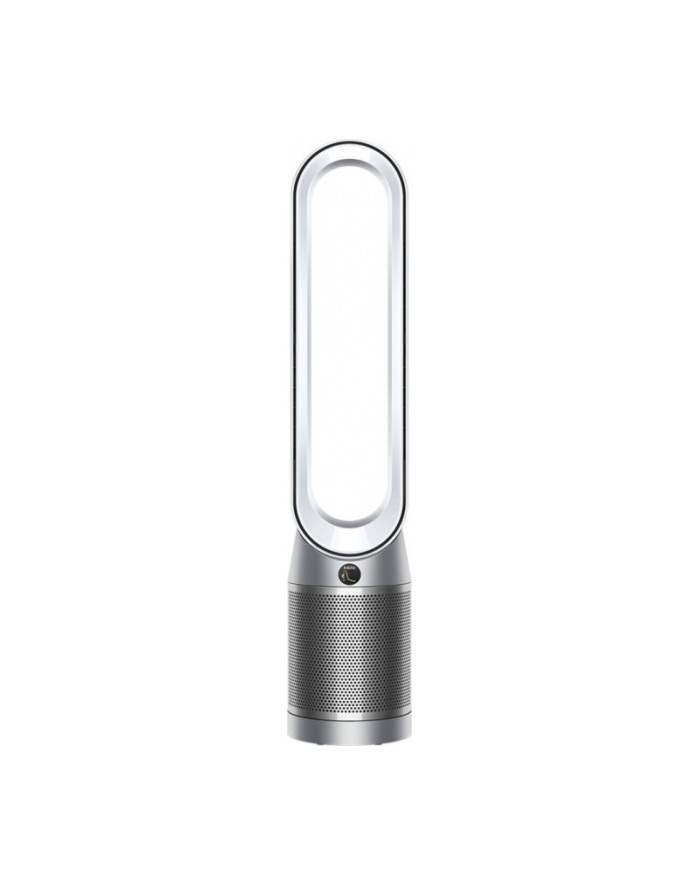 Dyson Purifier Cool Autoreact TP7A, air purifier (Kolor: BIAŁY/silver) główny