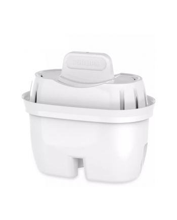 philips Filtr wymienny Micro Xclean AWP212/58 6 sztuk nr 2