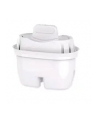 philips Filtr wymienny Micro Xclean AWP212/58 6 sztuk - nr 6