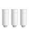 philips Filtr błyskawiczny Micro X-Clean AWP225/58 3 sztuki - nr 4