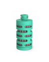 philips Filtr wymienny do butelki Adventure AWP295/58 3 sztuki - nr 1