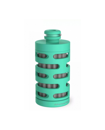 philips Filtr wymienny do butelki Adventure AWP295/58 3 sztuki nr 2