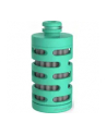 philips Filtr wymienny do butelki Adventure AWP295/58 3 sztuki - nr 3