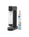 philips Saturator do wody ADD4901BK/10 czarny - nr 10