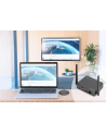 digitus Przedłużacz/Extender HDMI system pracy zespołowej, bezprzewodowy 50m 4K 60Hz 5GHz (zestaw) - nr 34