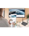 digitus Przedłużacz/Extender HDMI system pracy zespołowej, bezprzewodowy 50m 4K 60Hz 5GHz (zestaw) - nr 35
