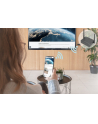 digitus Przedłużacz/Extender HDMI system pracy zespołowej, bezprzewodowy 50m 4K 60Hz 5GHz (zestaw) - nr 42