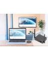 digitus Przedłużacz/Extender HDMI system pracy zespołowej, bezprzewodowy 50m 4K 60Hz 5GHz (zestaw) - nr 44