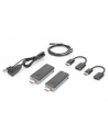 digitus Przedłużacz/Extender HDMI prezentacyjny, bezprzewodowy 50m 1080p 60Hz 5GHz (zestaw) - nr 7