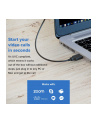 creative labs Kamera Live! Cam Sync V3 - nr 5