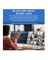 creative labs Kamera Live! Cam Sync V3 - nr 9
