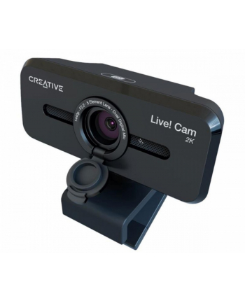 creative labs Kamera Live! Cam Sync V3