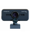 creative labs Kamera Live! Cam Sync V3 - nr 6