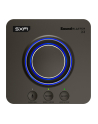 creative labs Karta dźwiękowa Sound Blaster X4 zewnętrzna - nr 23