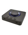 creative labs Karta dźwiękowa Sound Blaster X4 zewnętrzna - nr 27