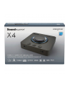 creative labs Karta dźwiękowa Sound Blaster X4 zewnętrzna - nr 30