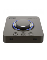 creative labs Karta dźwiękowa Sound Blaster X4 zewnętrzna - nr 32