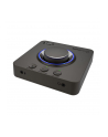 creative labs Karta dźwiękowa Sound Blaster X4 zewnętrzna - nr 35