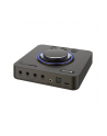 creative labs Karta dźwiękowa Sound Blaster X4 zewnętrzna - nr 36