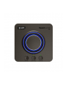 creative labs Karta dźwiękowa Sound Blaster X4 zewnętrzna - nr 38