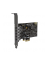 creative labs Karta dźwiękowa Sound Blaster Audigy FX V2 - nr 13