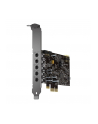 creative labs Karta dźwiękowa Sound Blaster Audigy FX V2 - nr 15